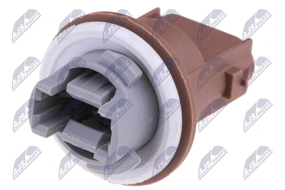  NTY EZCH000 ціна, від 6.03 USD