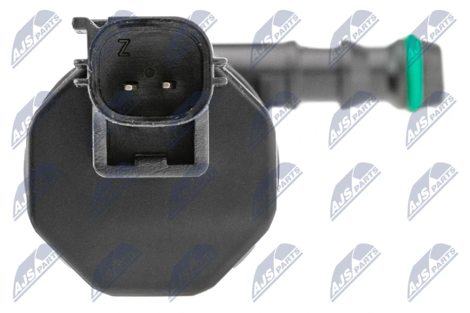 Купити 9042PS3 Polcar Мотор омивача лобового скла