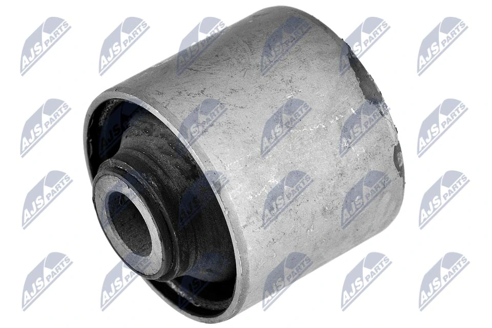 Сайлентблок задньої тяги Toyota 4872787403