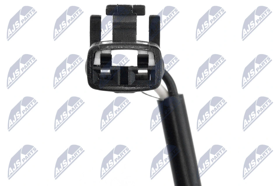 Датчик ABS передній лівий NTY HCAHY527 ціна, від 18.28 USD