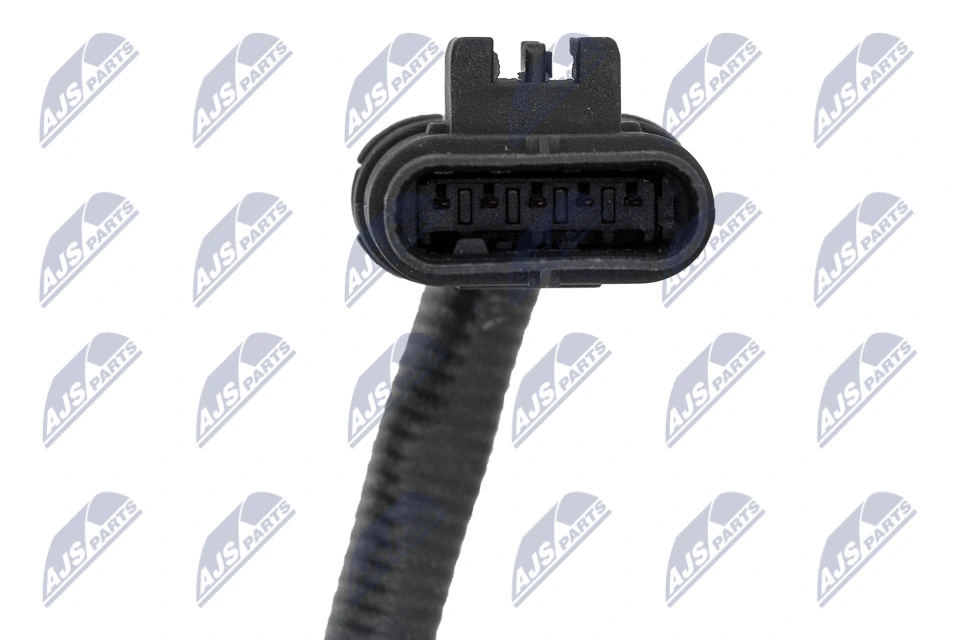 Лямбдазонд, датчик кисню до каталізатора NTY ESLBM013 ціна, від 32.38 USD