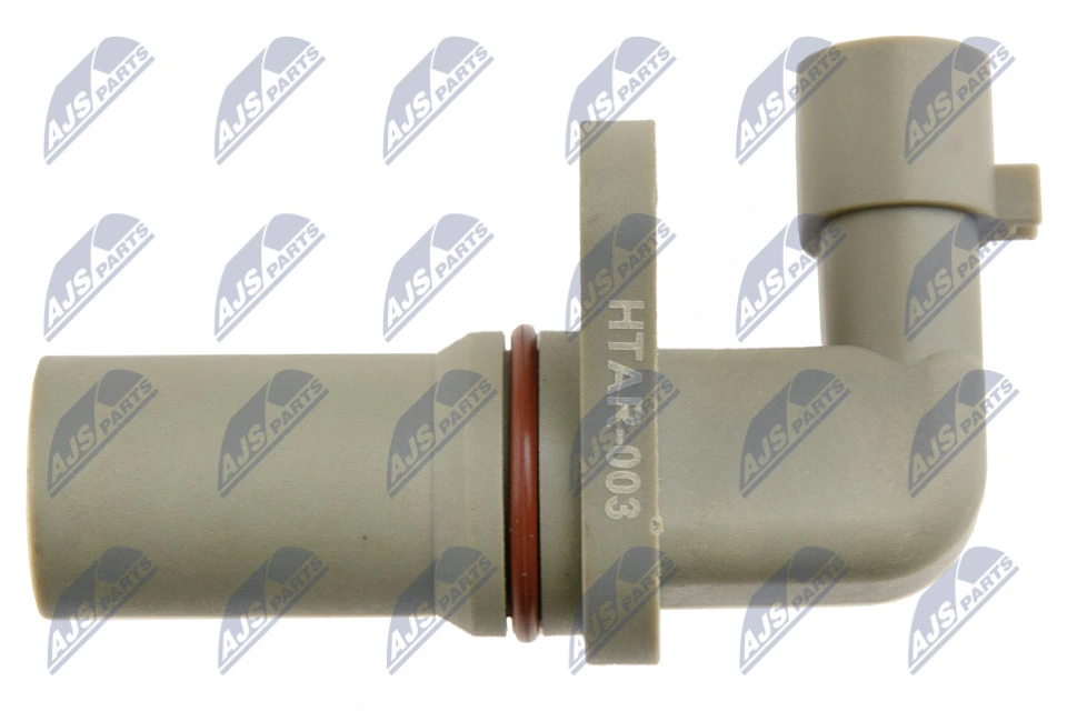 Датчик обертів колінвалу NTY ECPAR003 ціна, від 12.19 USD