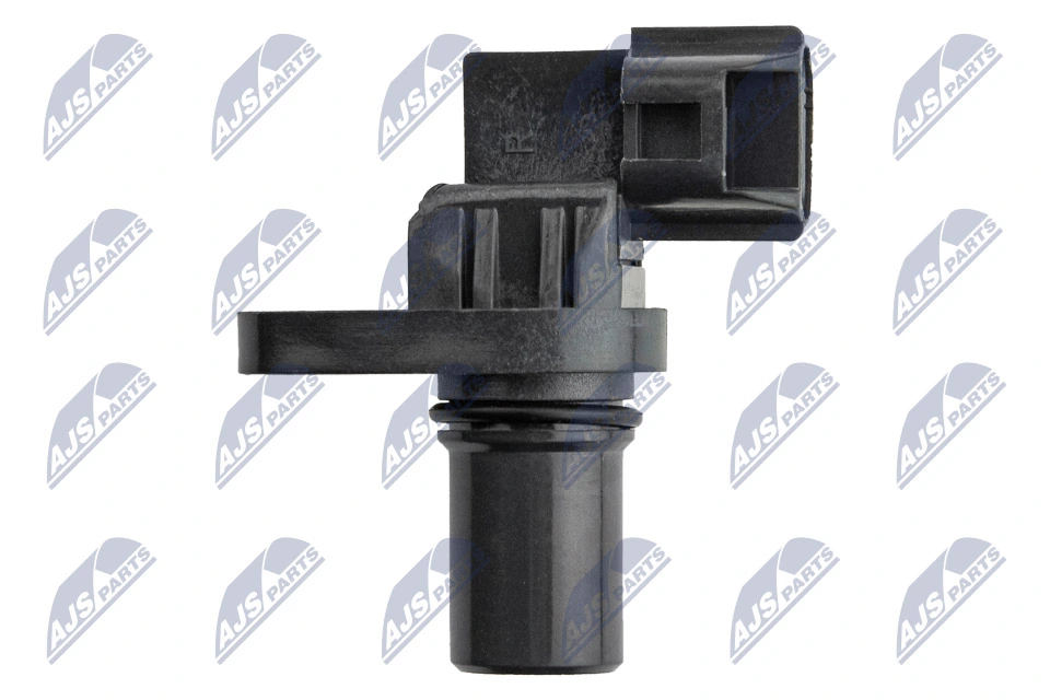 Датчик швидкості NTY ECPMS012 ціна, від 17.54 USD