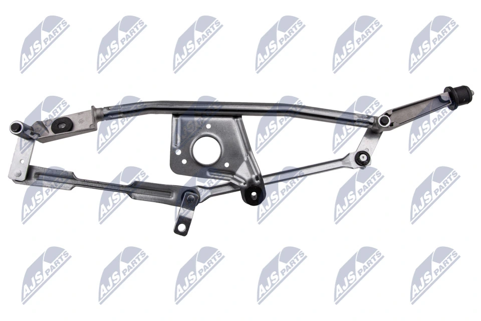 Трапеція щіток лобового скла Volvo S60 I седан (RS, RH) (2000 - 2010) ціна, від 63.24 USD