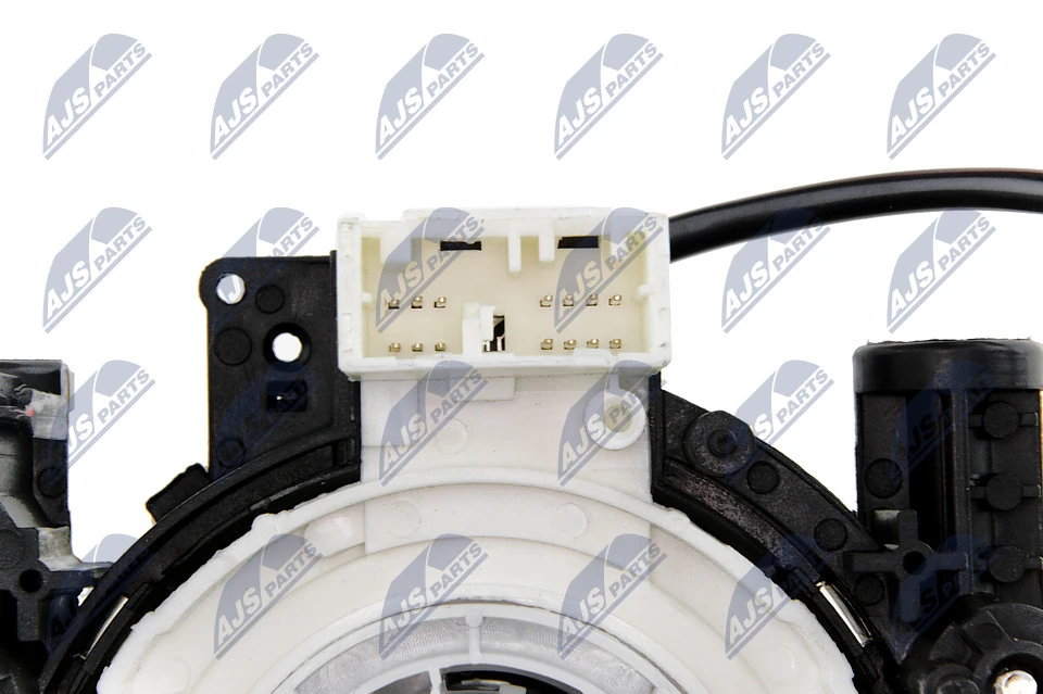 Кільце подушки безпеки NTY EASNS002