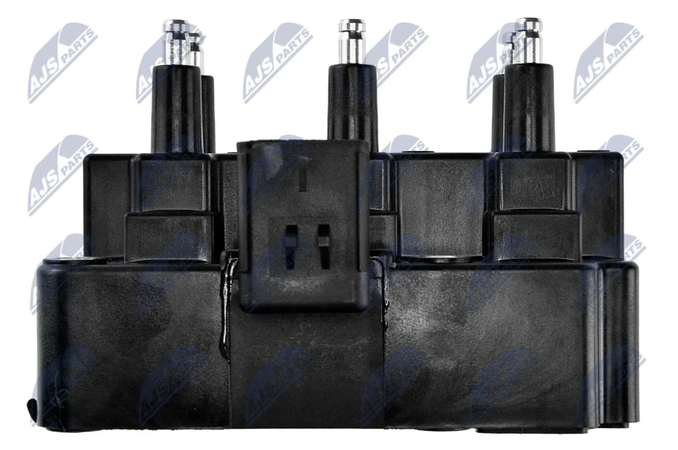 Котушка запалювання NTY ECZCH003 ціна, від 33.58 USD