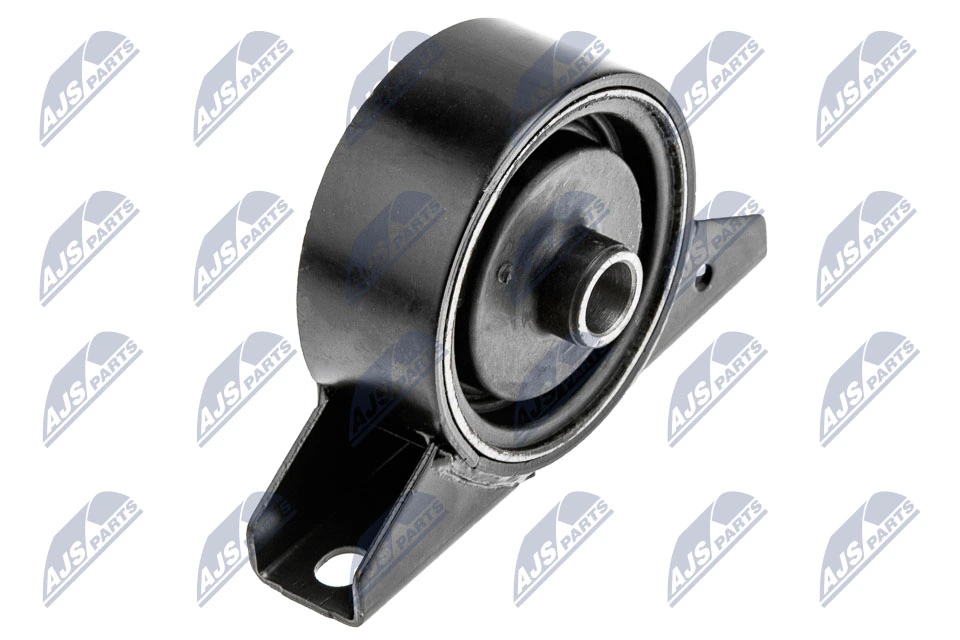 Подушка двигуна передня MR272203 Mitsubishi