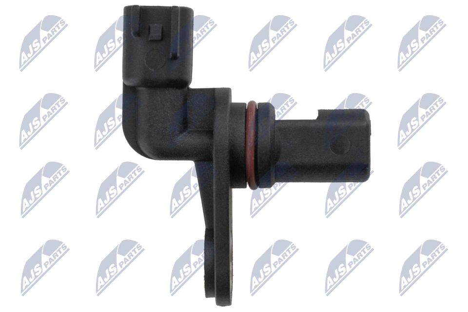 Купити K56041393AA Fiat/Alfa/Lancia Датчик АБС (ABS) задній