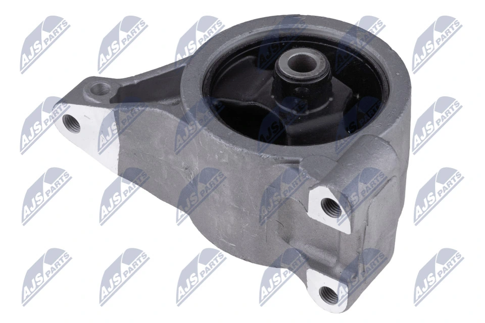 Купити ST50810S3V003 SAT Задня опора двигуна