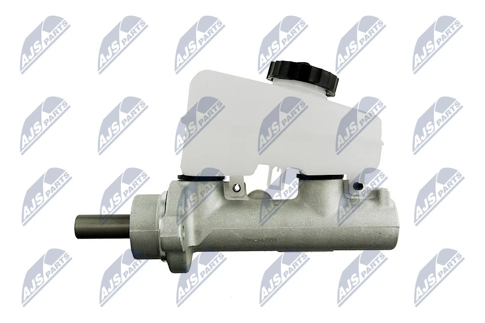 Циліндр головний гальма (Гідротормоз) NTY HPHCH000 ціна, від 45.68 USD