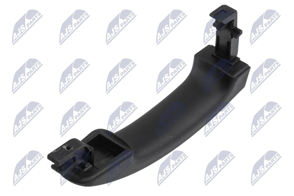 Ручка передньої двері зовнішня Fase FSE11324021 ціна, від 12.67 USD