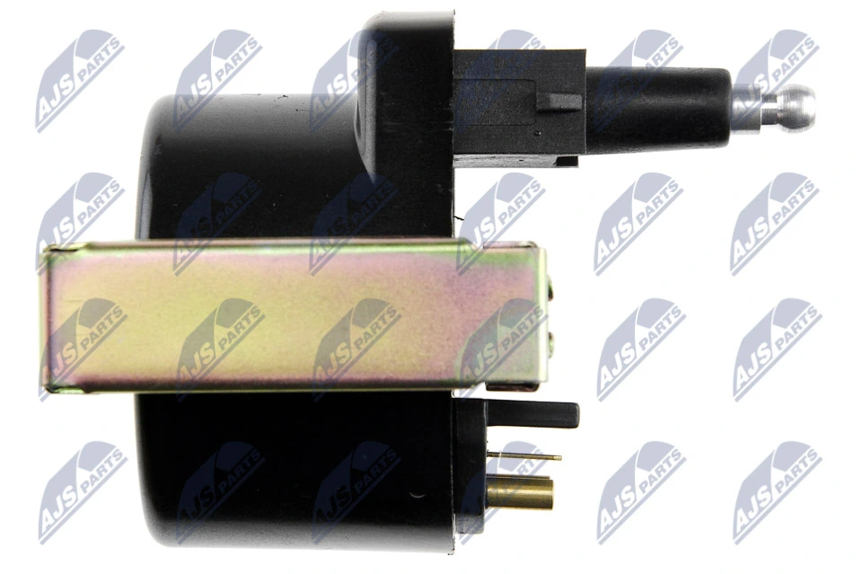 Котушка запалювання NTY ECZRE017 ціна, від 8.30 USD