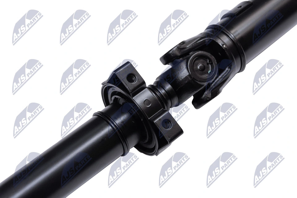  NTY NWNVV013 ціна, від 263.23 USD