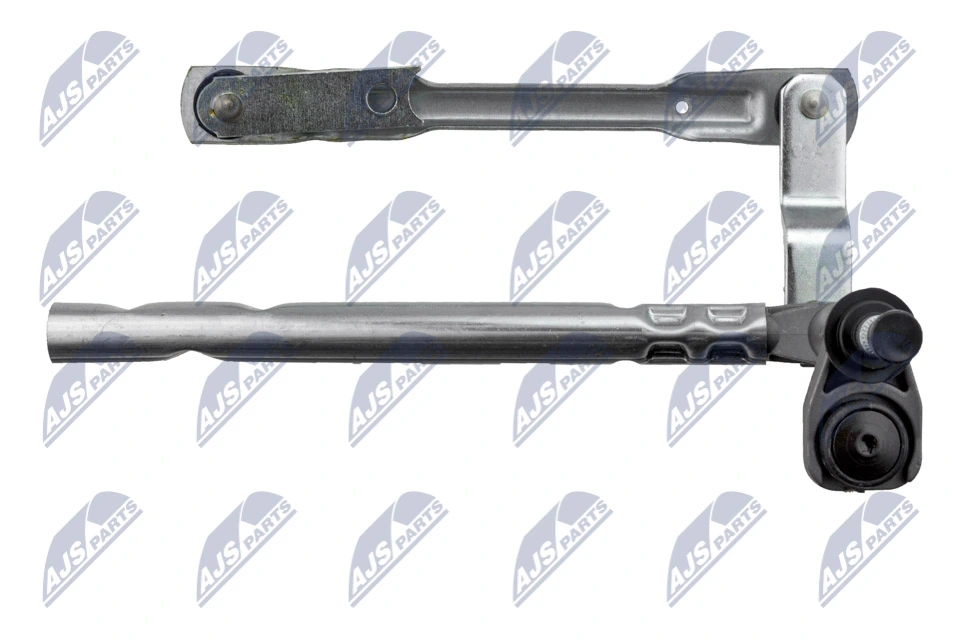 Трапеція склоочисника права NTY EMWSE004 ціна, від 20.02 USD