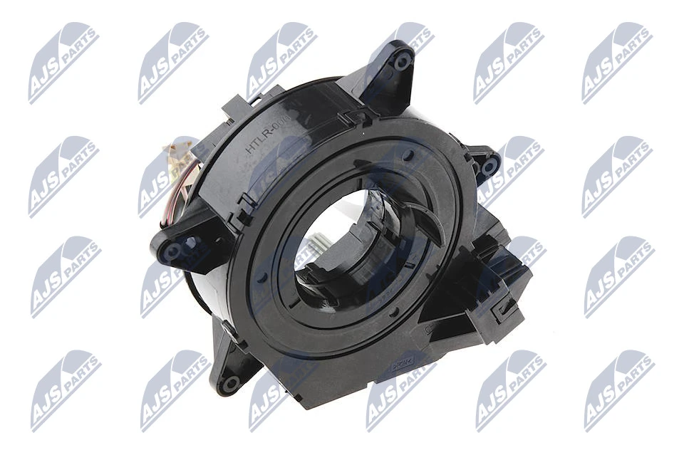 EASLR000 NTY Шлейф Airbag