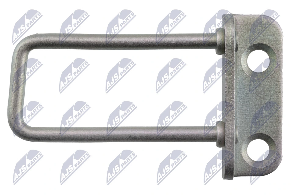  Hmpx HMP2T14V44163AG ціна, від 3.49 USD