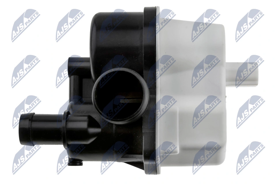 Клапан абсорбера паливних парів Audi Q3 позашляховик (F3B) (2018 - 2026) ціна, від 44.24 USD