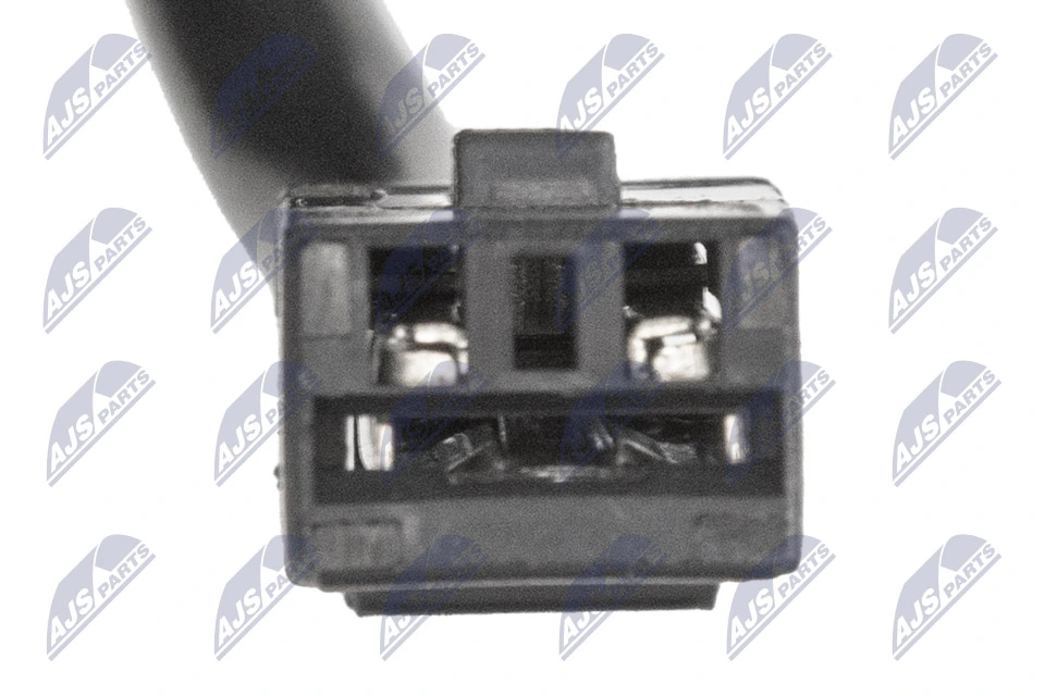 Шлейф керма NTY EASMS016 ціна, від 25.37 USD