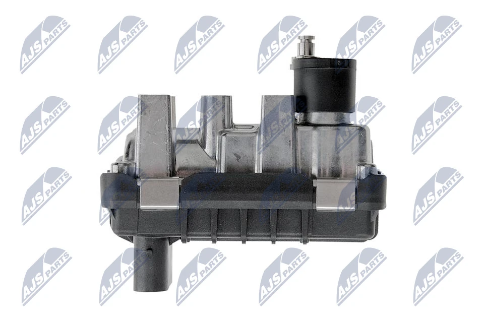  NTY ECDFR006 ціна, від 166.63 USD