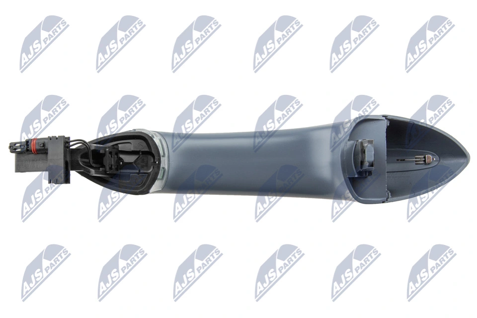 Купити EZCBM116 NTY Ручка задньої двері зовнішня ліва