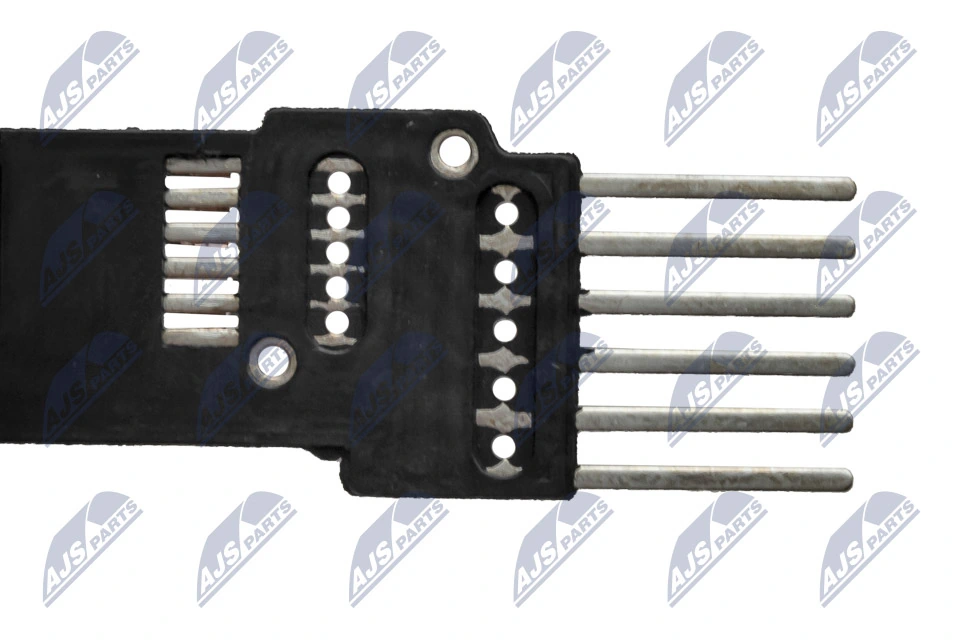 EASCH011 NTY Шлейф Airbag