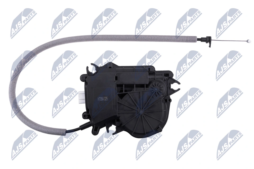  NTY EZCBM325 ціна, від 67.59 USD