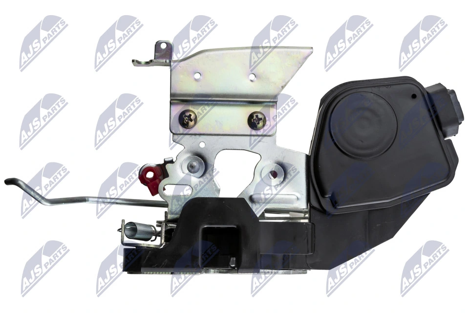 Купити EZCHY633 NTY Замок передньої лівої двері