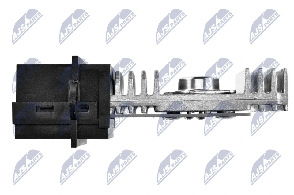 Резистор обігрівача NTY ERDRE012 ціна, від 15.59 USD