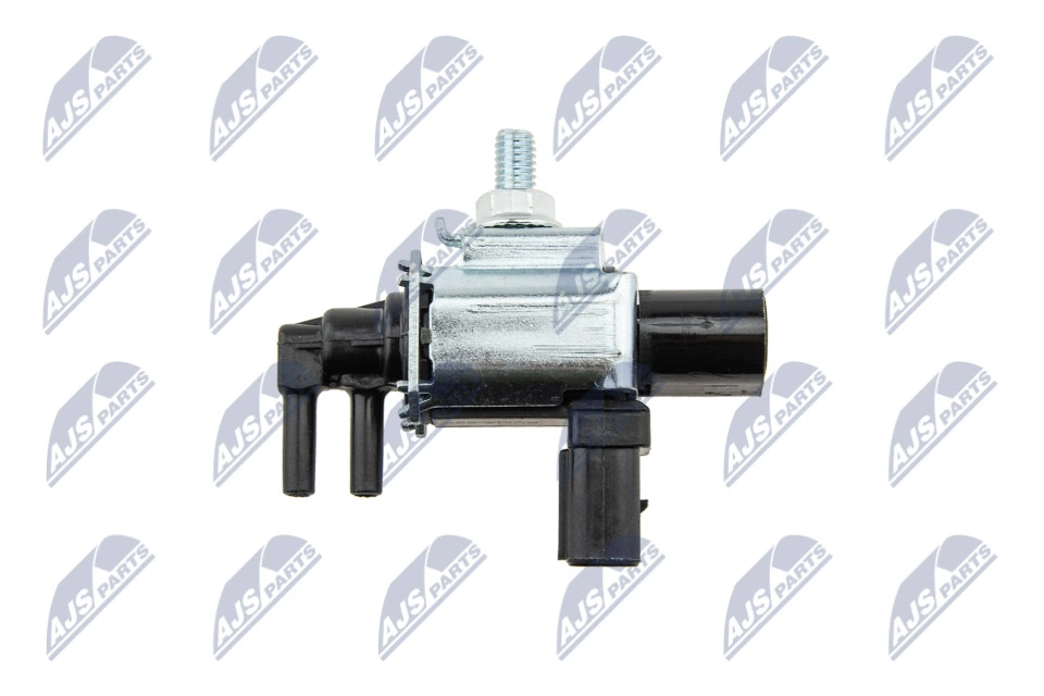 Клапан соленоїд регулювання заслонки EGR NTY ECDMZ000 ціна, від 10.35 USD