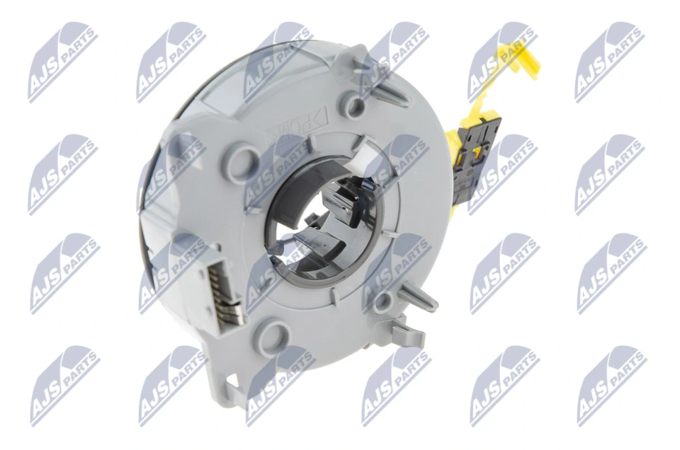 EASPL004 NTY Шлейф Airbag