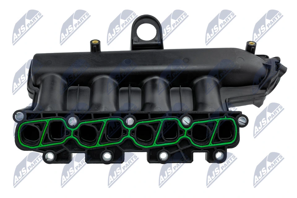 Колектор впускний NTY BKSFT002 ціна, від 95.12 USD