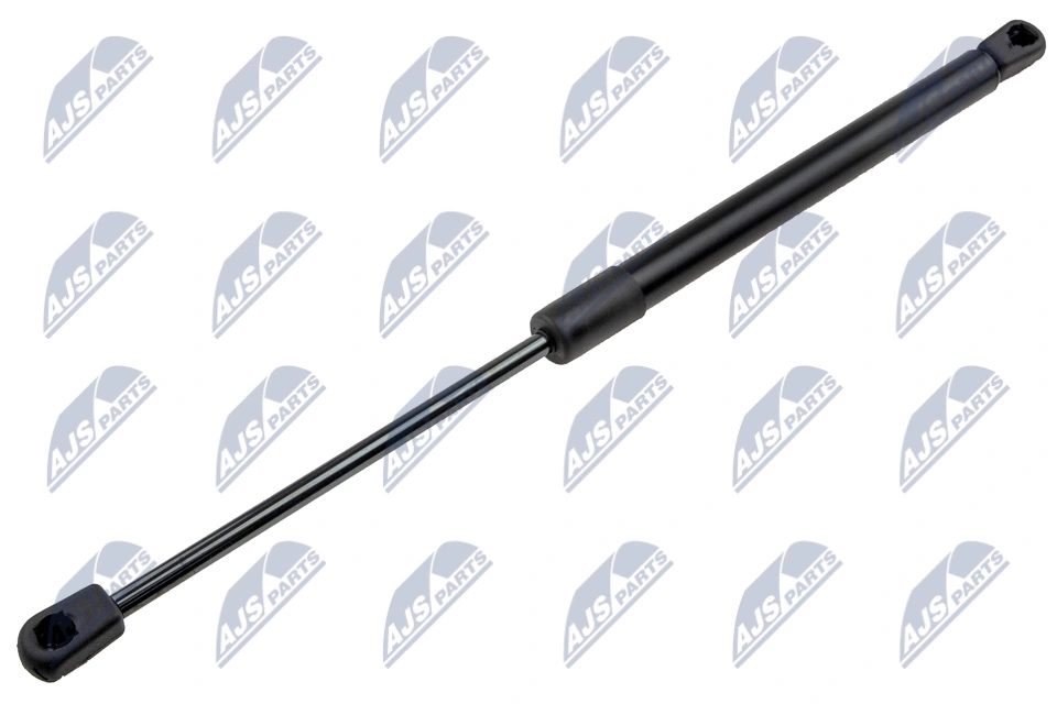 Амортизатор скла задніх, 3/5-ї двері (ляди) Magneti Marelli GS1290 ціна, від 10.59 USD