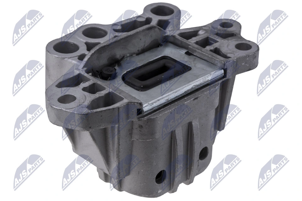 Подушка (опора) двигуна, права передня Fiat/Alfa/Lancia 52049400 ціна, від 101.35 USD