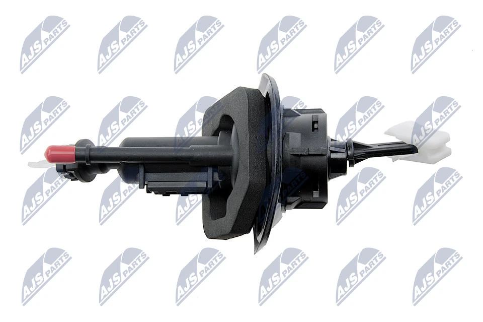 ГЦЗ NTY NSPFR008 ціна, від 35.23 USD