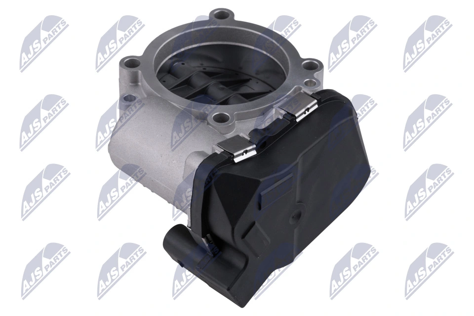 Купити 2803605037302 Continental/Siemens Дросельна заслінка компресора наддуву