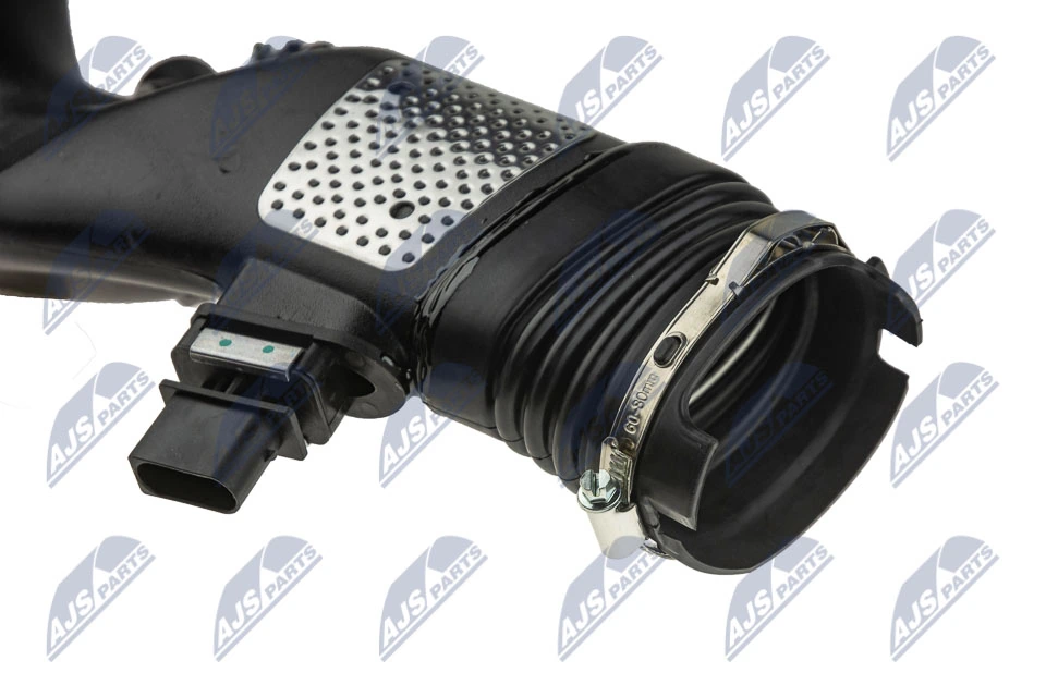 Датчик масової витрати повітря NTY BKSME019 ціна, від 274.58 USD
