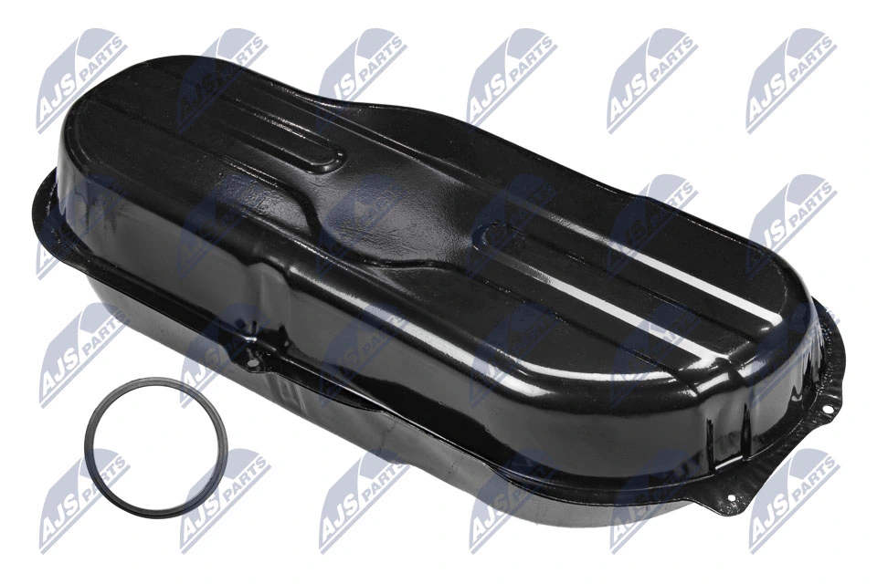 Б/бак NTY PZPDW001 ціна, від 110.74 USD