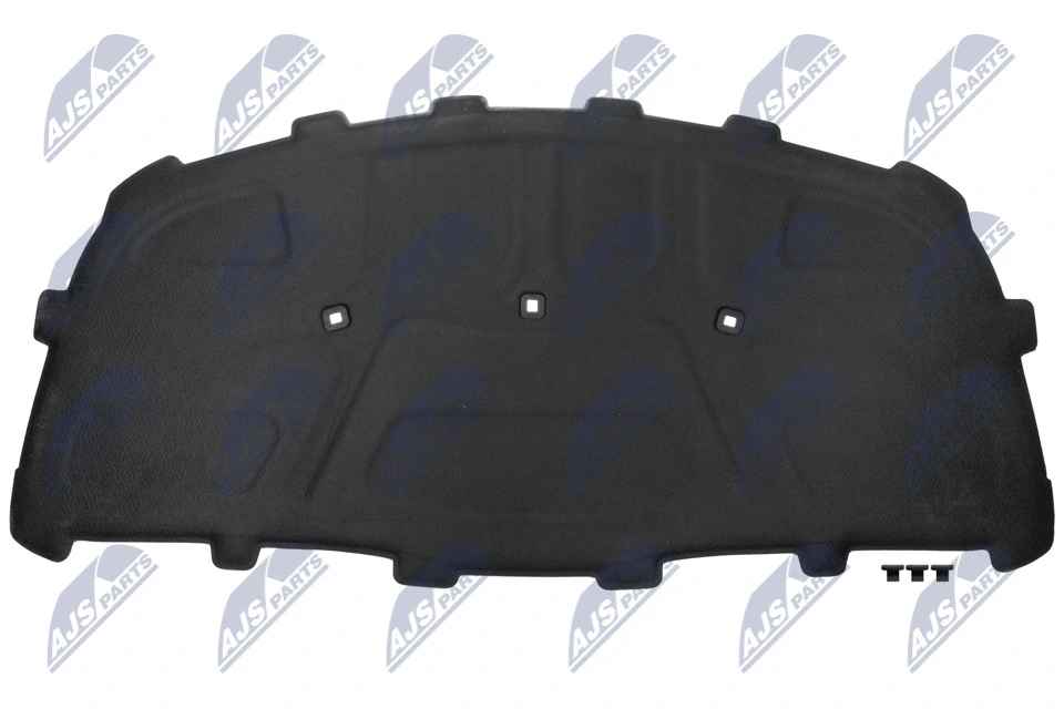Обшивка капота AND 30863086 ціна, від 19.83 USD