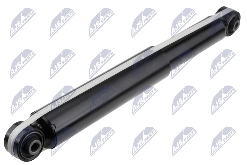 APL051 NTY 