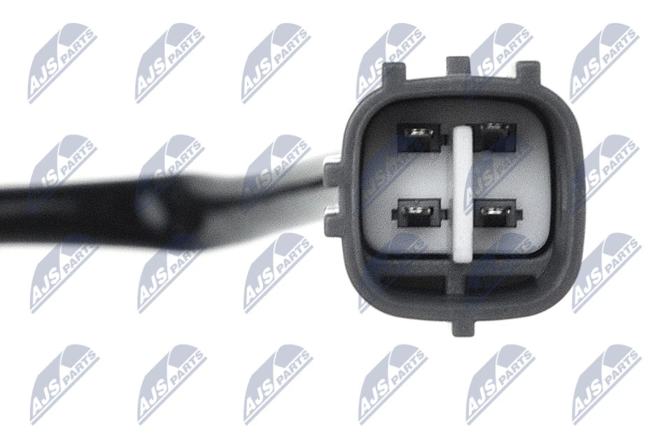 Датчик збідненої суміші NTY ESLTY027 ціна, від 42.14 USD