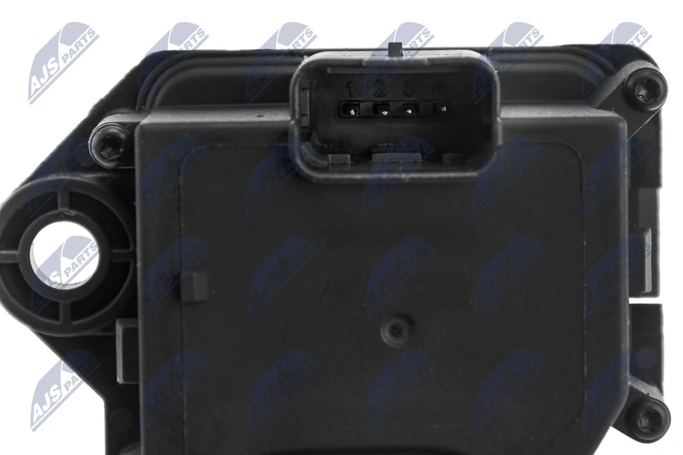 Резистор обігрівача NTY ERDCT030 ціна, від 11.96 USD