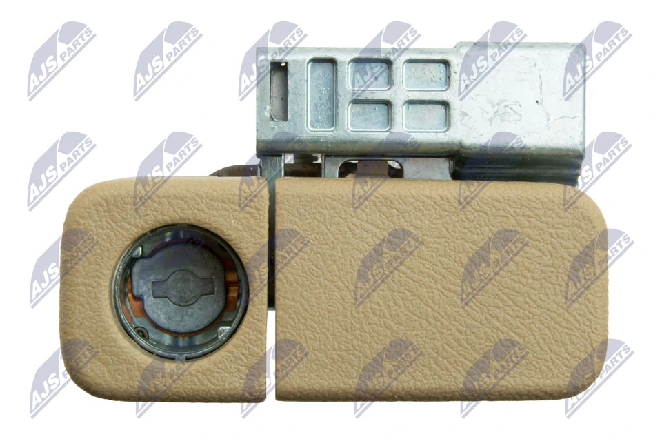  NTY EZCHD033 ціна, від 29.87 USD