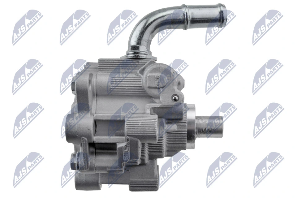 Насос ГПК NTY SPWCH062 ціна, від 94.56 USD