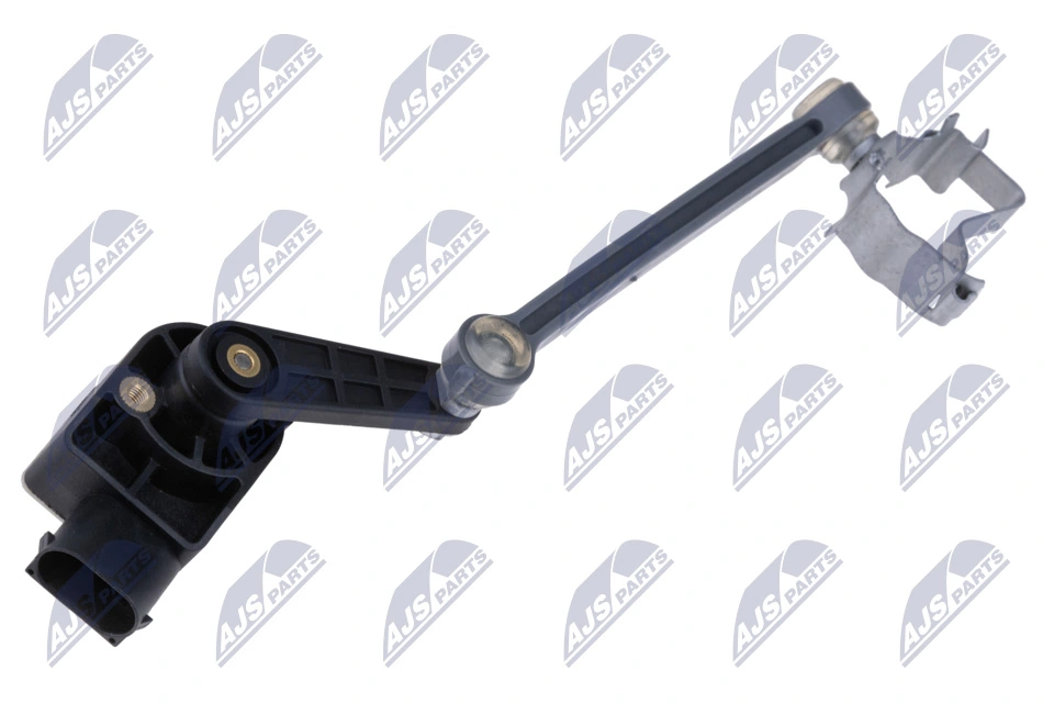 TQ45114 Tqparts Датчик рівня положення кузова, передній лівий