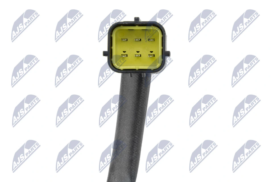 Лямбдазонд, датчик кисню до каталізатора NTY ESLPL017 ціна, від 45.93 USD