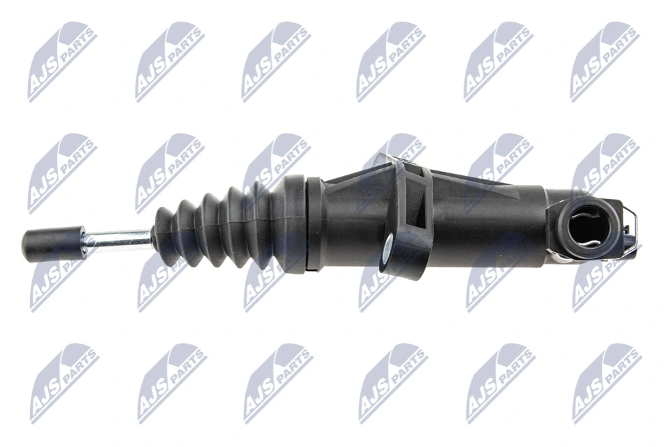 Актуатор зчеплення NTY NSWCT001 ціна, від 26.37 USD