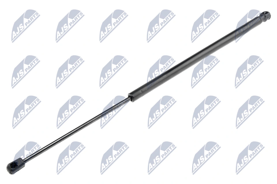 Амортизатор кришки багажника Magneti Marelli GS1351