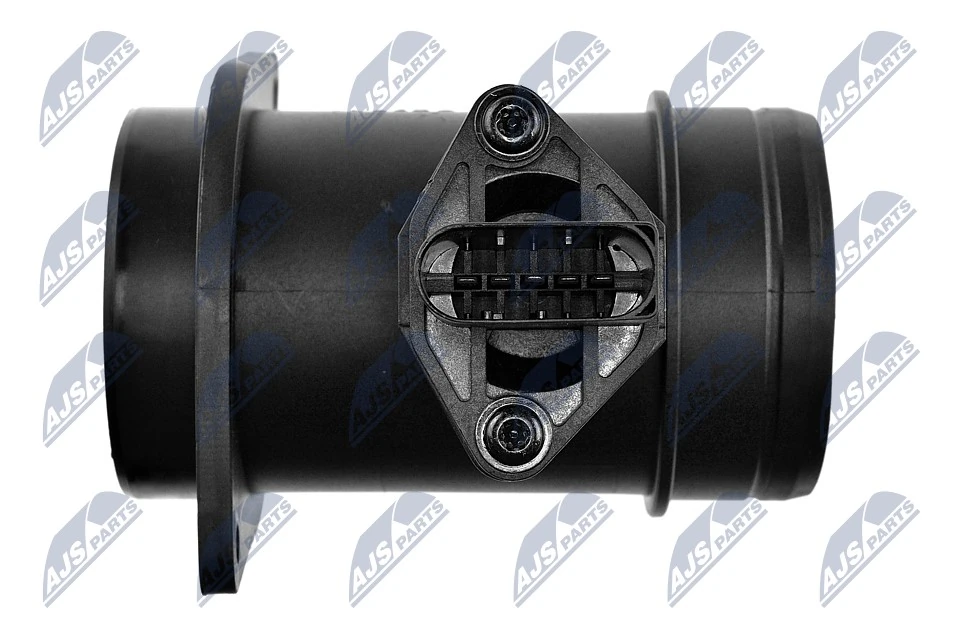 Датчик масової витрати повітря NTY EPPAU003 ціна, від 24.72 USD