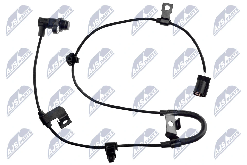 Датчик АБС задній лівий AND 3S927005 ціна, від 16.88 USD