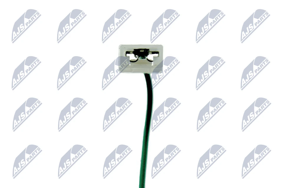 EASIS000 NTY Шлейф Airbag